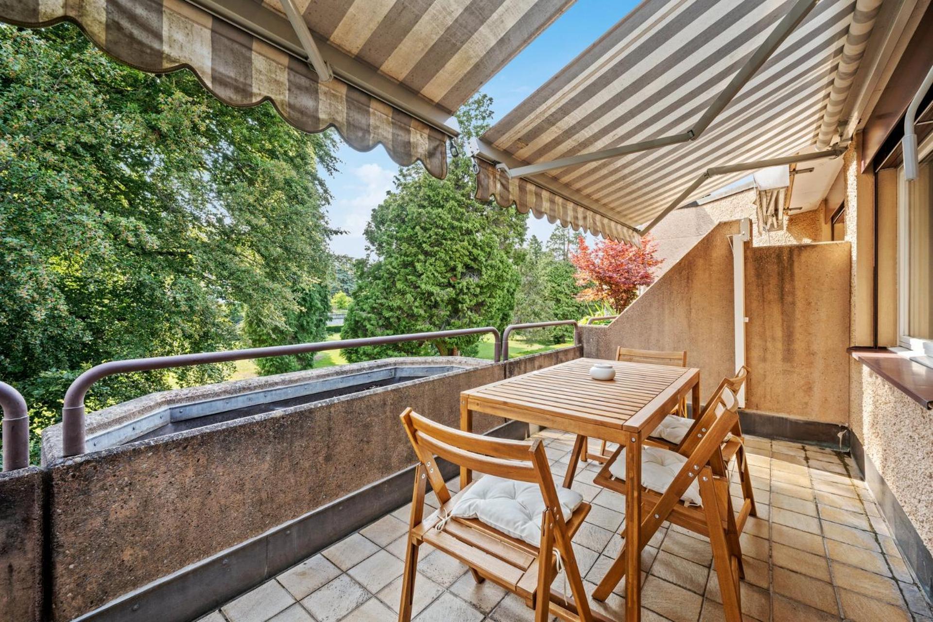 Beautiful Boutique Apartment Drahtzug16 Цюрих Экстерьер фото